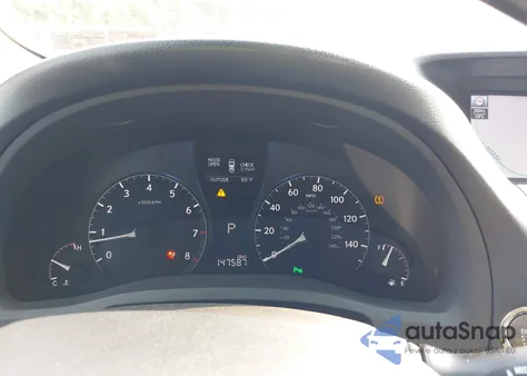 2012 Lexus Rx 350 from USA, damaged, VIN 2T2BK1BA1CC138036